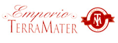 Emporio TerraMater