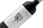 Vi�a Maquis presenta su Cabernet Franc Gran Reserva