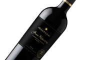  Vi�a MontGras produce un vino Gran Reserva especialmente para Supermercado Diez
