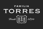 Familia Torres encabeza el ranking de las marcas de vino m�s admiradas de Europa seg�n Drinks Internacional 
