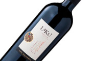 Vi�a Requingua obtuvo medalla Gran de Oro con su vino Laku 2013