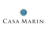 Viña Casa Marin