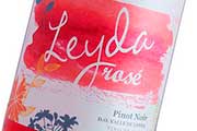 Cata en casa: Leyda Ros� Pinot Noir 2020