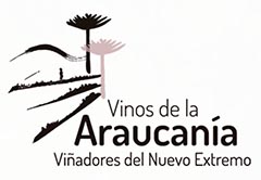 Asociación Vinos de la Araucanía