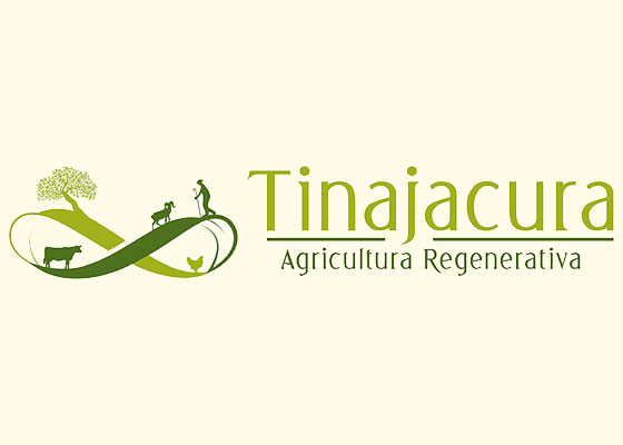 Agrícola Tinajacura