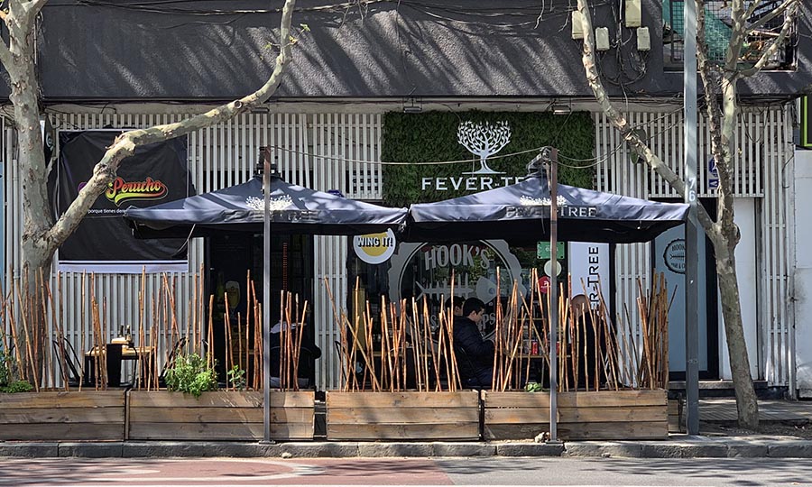 Hooks Fish & Chips El Bosque 800.cl