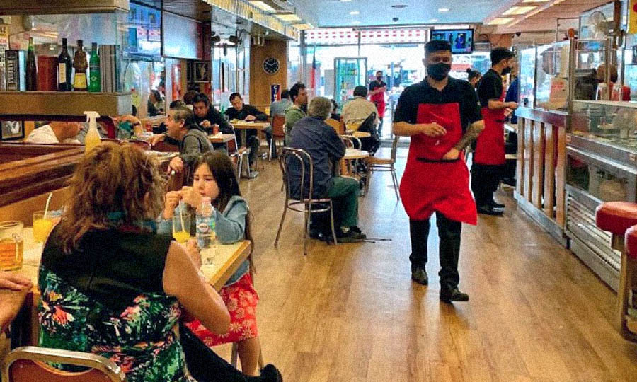 Bar Nacional 2 Bandera 800.cl