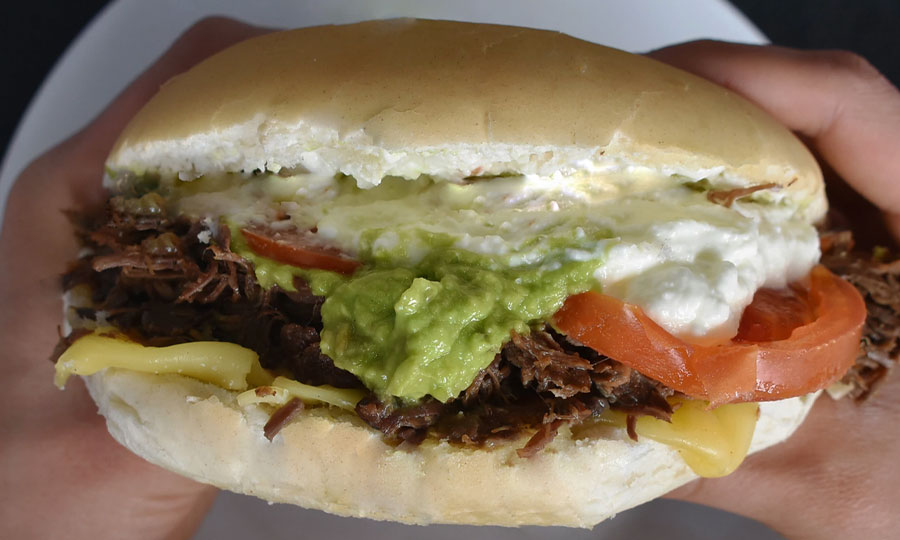 Manhattan Sándwich 800.cl