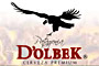 Cerveza DOlbek