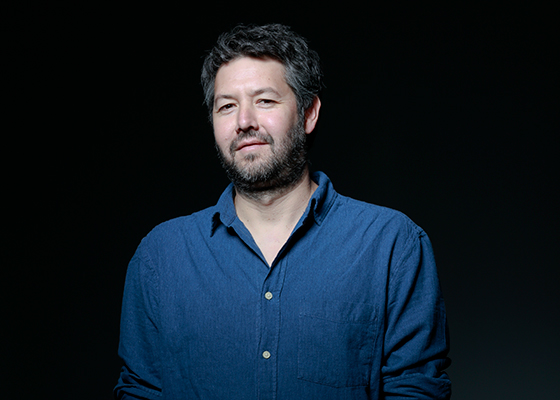 Rafael Urrejola, de Via Undurraga, entre los cinco Mejores Enlogos del Mundo