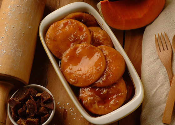 La Sopaipilla Pasada: las 9 claves para celebrarla en esta jornada