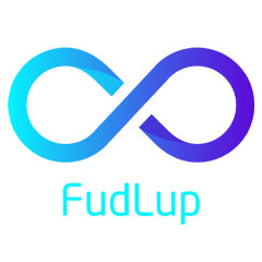 FudLup
