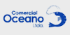 Comercial Ocano Camarones
