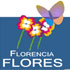 Florería Florencia Flores
