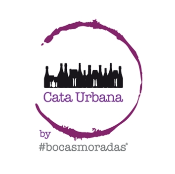 Cata Urbana en Boulevard Mall Marina por Bocas Moradas