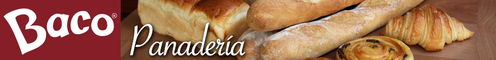 Baco Panadería