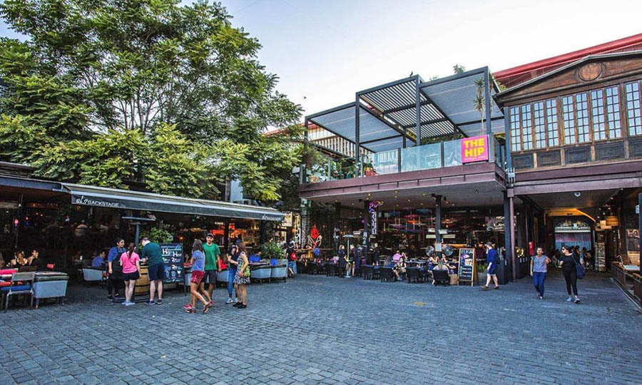 Patio Bellavista 800.cl