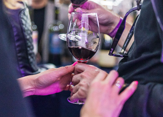 Registro fotogr�fico de Bocas Moradas Septiembre 2024 en el MUT