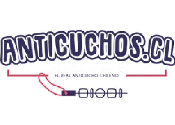 Anticuchos.cl (ex Brochetas.cl)