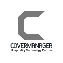 Covermanager Chile