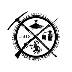 La Chupilca del Diablo