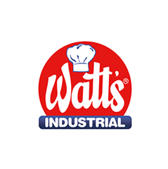 Watts Alimentos - Watts Industrial