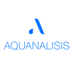 Aquanalisis