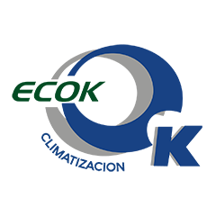 Ecok Climatizacin