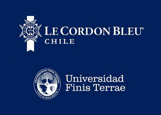 Le Cordon Bleu Chile