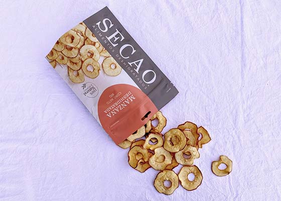 Secao
