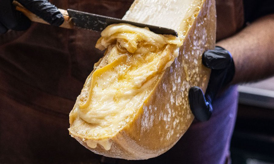 Da del Queso: Cmo y dnde disfrutarlo este 27 de marzo