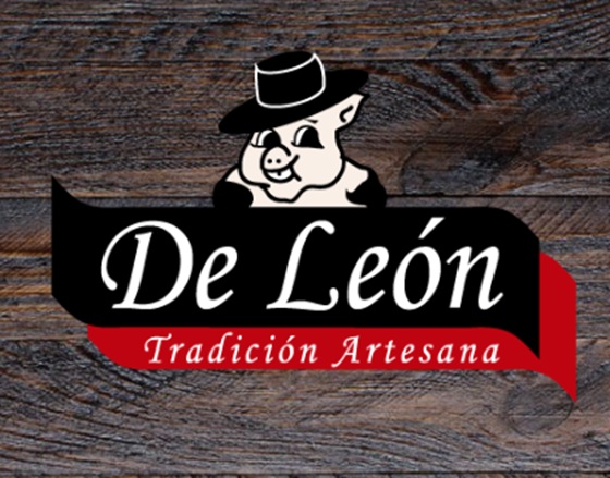 De León