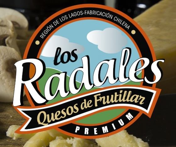 Los Radales