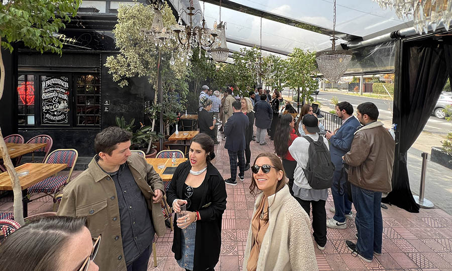 Histrico; el Cordero Victoriense obtiene reconocimiento nacional, el sello de origen