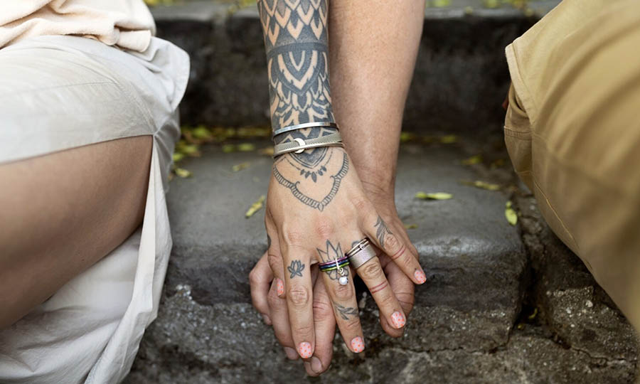El impacto del estilo de vida ancestral en la salud y el bienestar