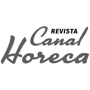 Revista Canal Horeca