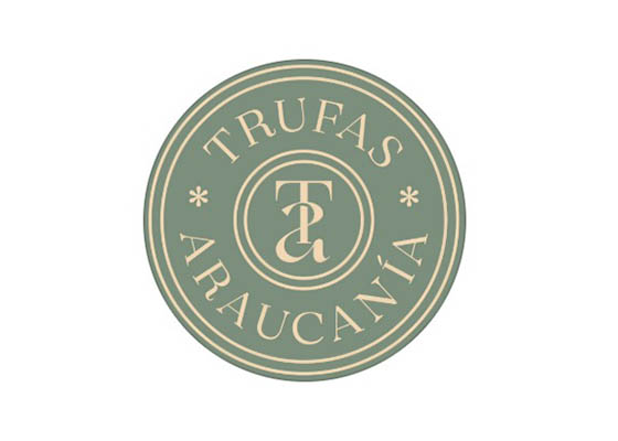 Trufas Araucana