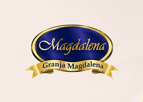 Granja Magdalena Hogar