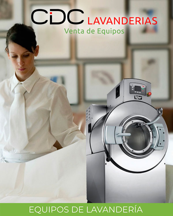 CDC Import Lavander�as