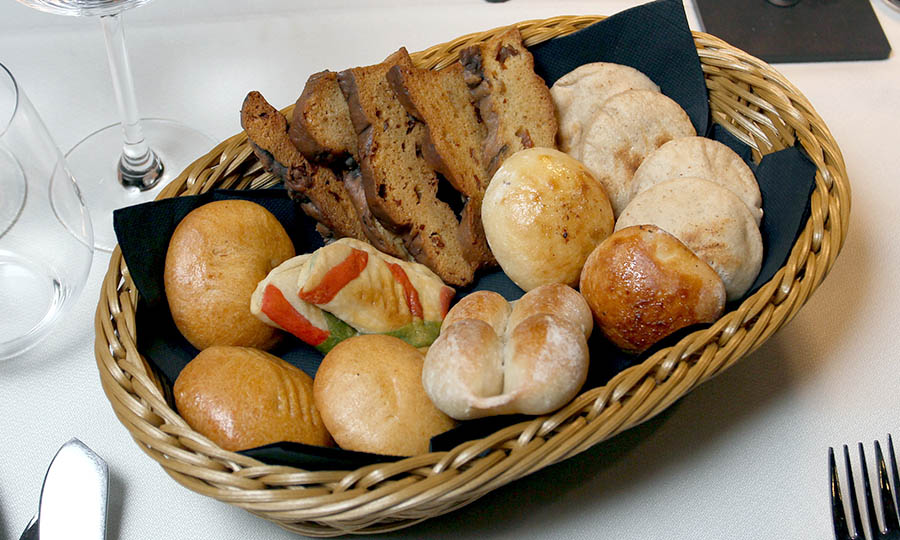 Registro de la Cena Colaborativa para celebrar la cocina chilena 2026