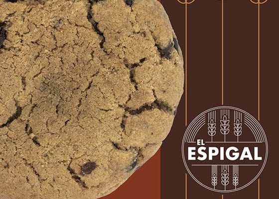 El Espigal
