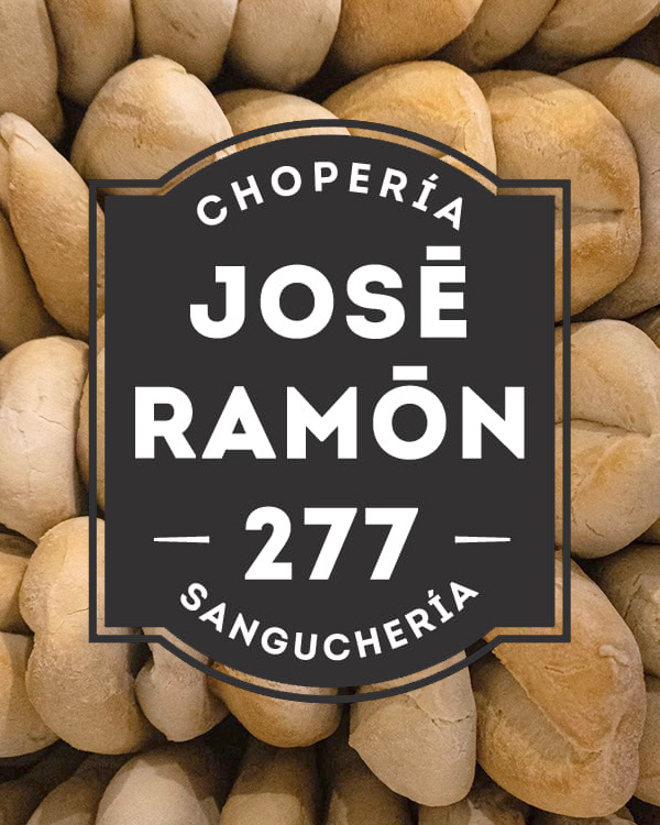 José Ramón 277