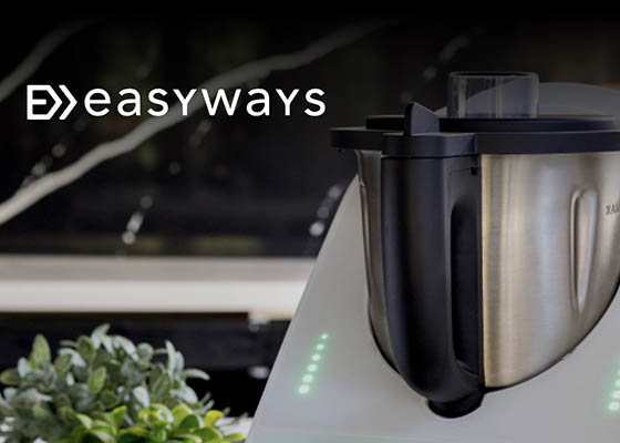 Easyways