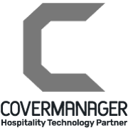 Covermanager