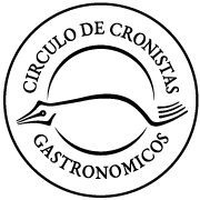 Círculo de Cronistas Gastronómicos de Chile