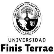 Universidad Finis Terrae