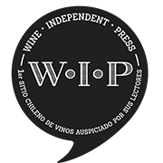 WIP - Wine Independent Press