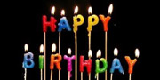 Cumpleaños