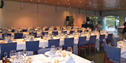Eventos de Empresas