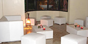 Recepciones